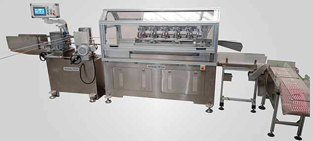 paper-drinking-straw-making-machinery