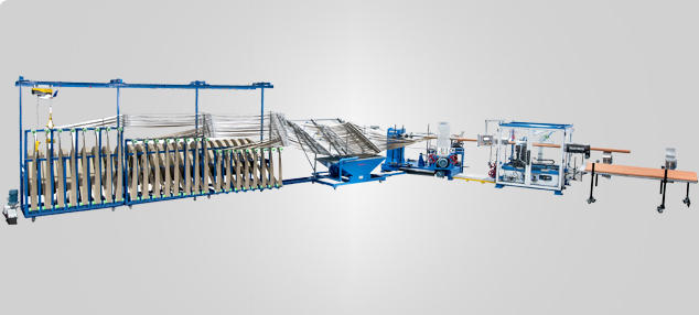 paper-tube-and-core-production-line