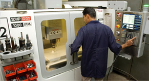 cnc_im