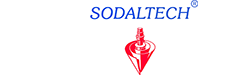 Sodaltech