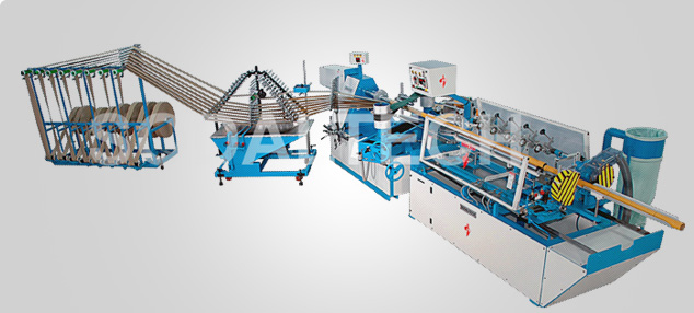 paper-cans-making-machinery