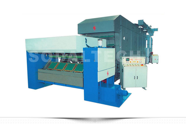 egg box making machine, egg carton box making machine, egg carton machine, pulp egg box molding machine, pulp egg carton making machine, pulp tray making machine, pulp tray molding machine, apple tray making machine, fruit tray making machine, paper pulp tray moulding machine, industrial packaging pulp moulding machine, pulp tableware machine