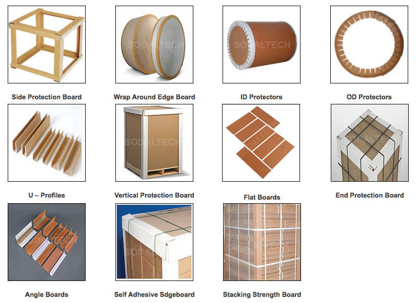 https://www.sodaltech.com/wp-content/uploads/2018/02/kus-our-edge-protectors.jpg